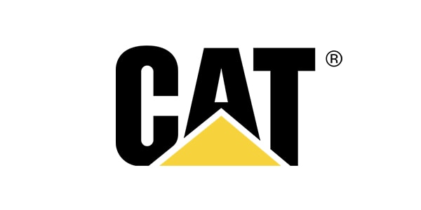 CAT company logo jpg file