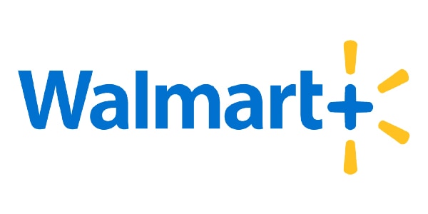 Walmart company logo jpg file