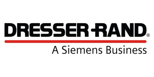 dresser rand company logo jpg file