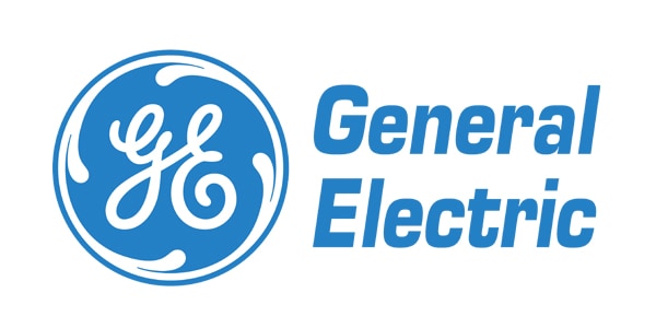 General Electric company logo jpg file