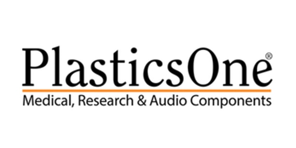 PlasticsOne company logo jpg file