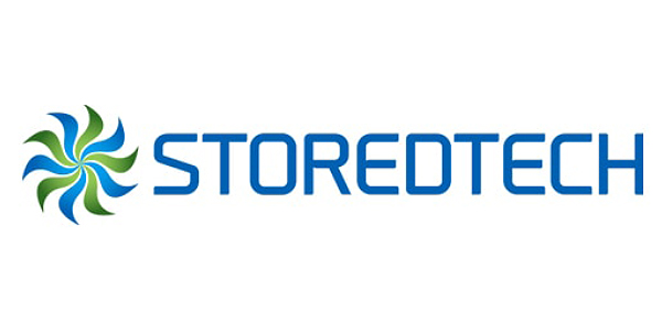 storedtech company logo jpg file