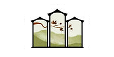 Helped 500+ Clients on 88Owls.com's client-results page